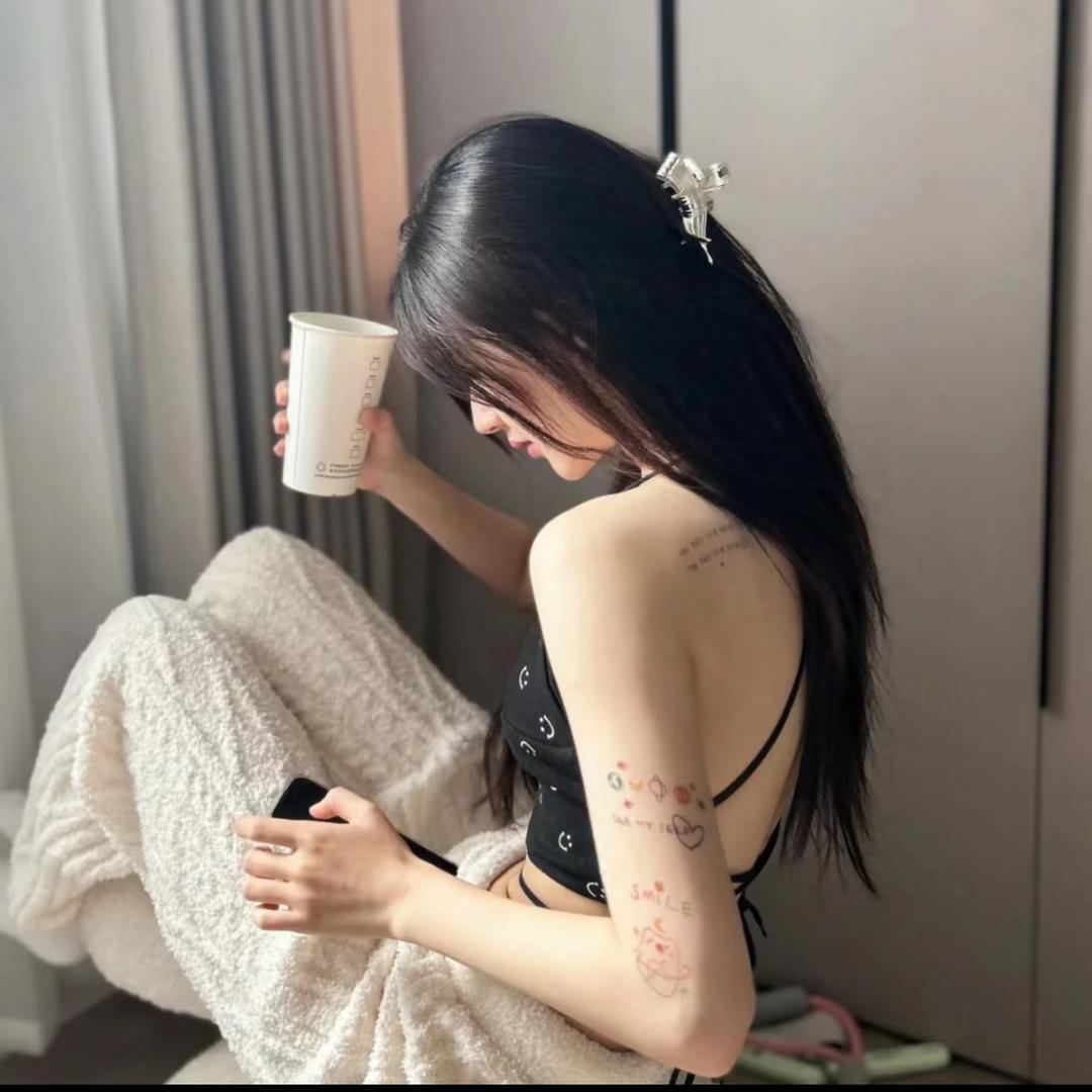@知恩