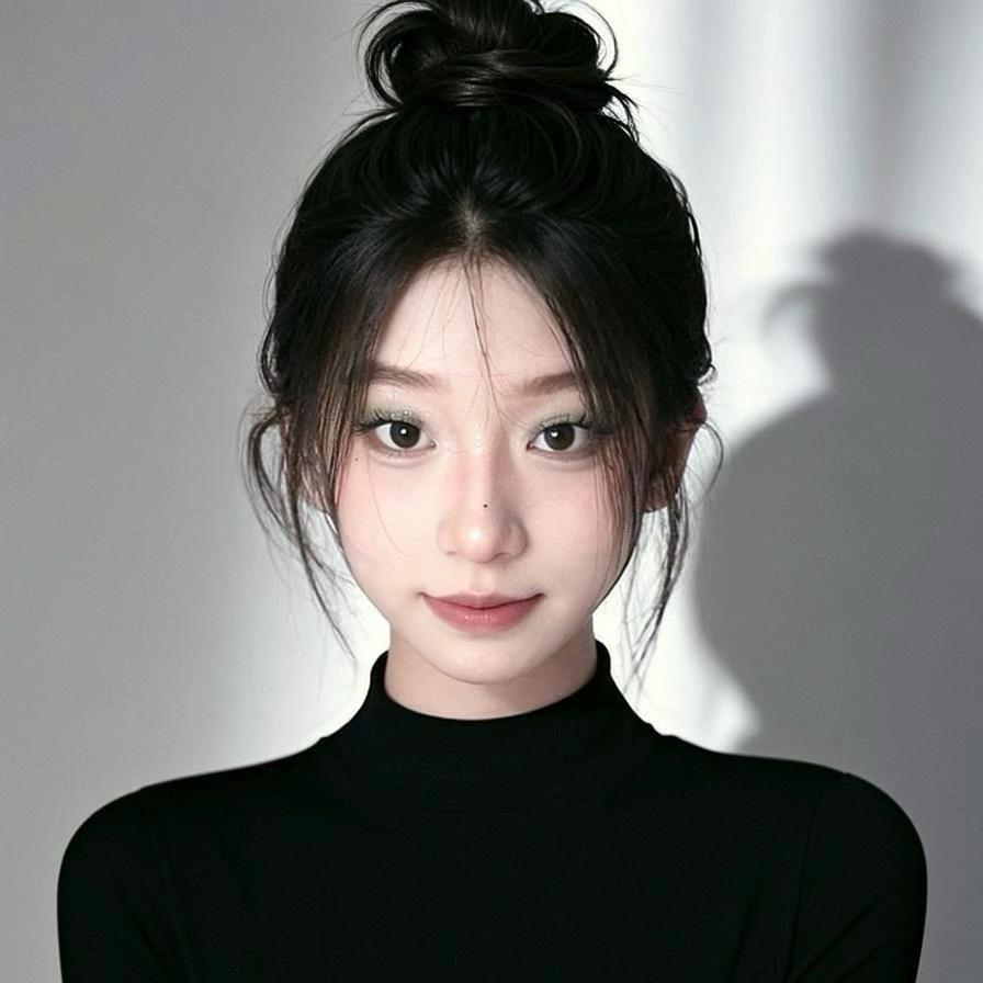 给我瘦10斤