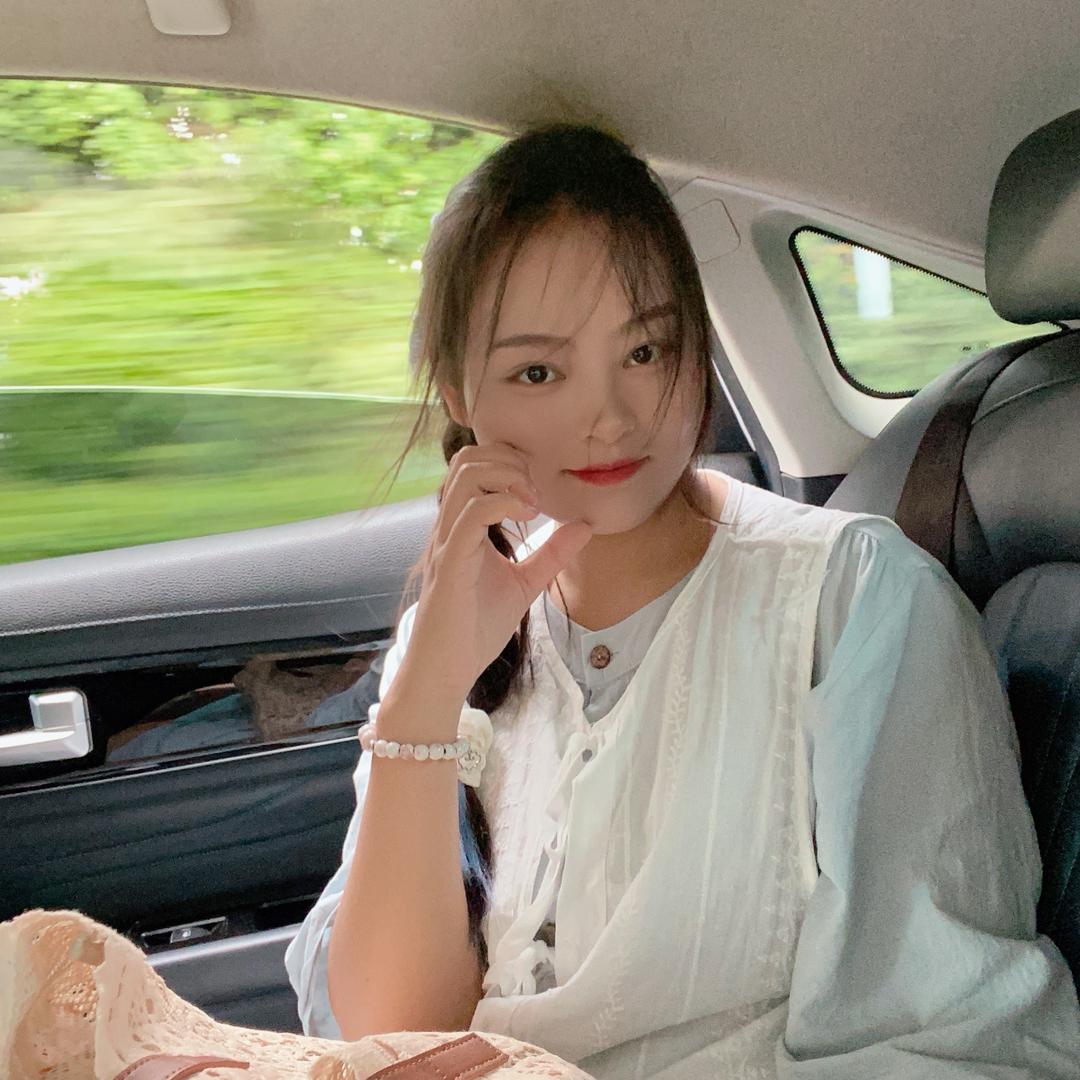 斗南馥郁花卉
