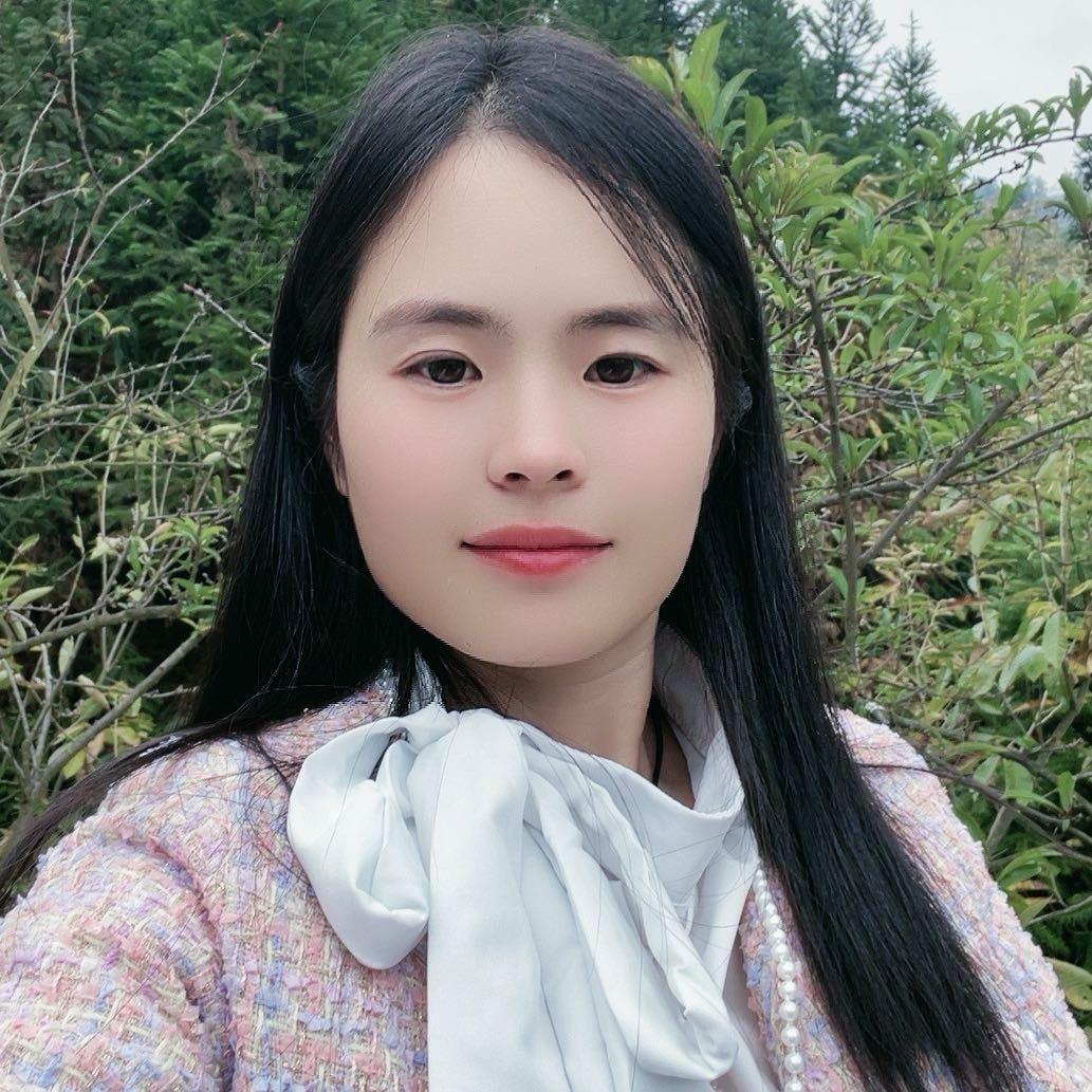 晓琴