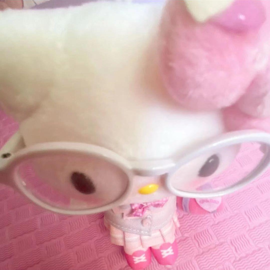 zhousiyannnn_