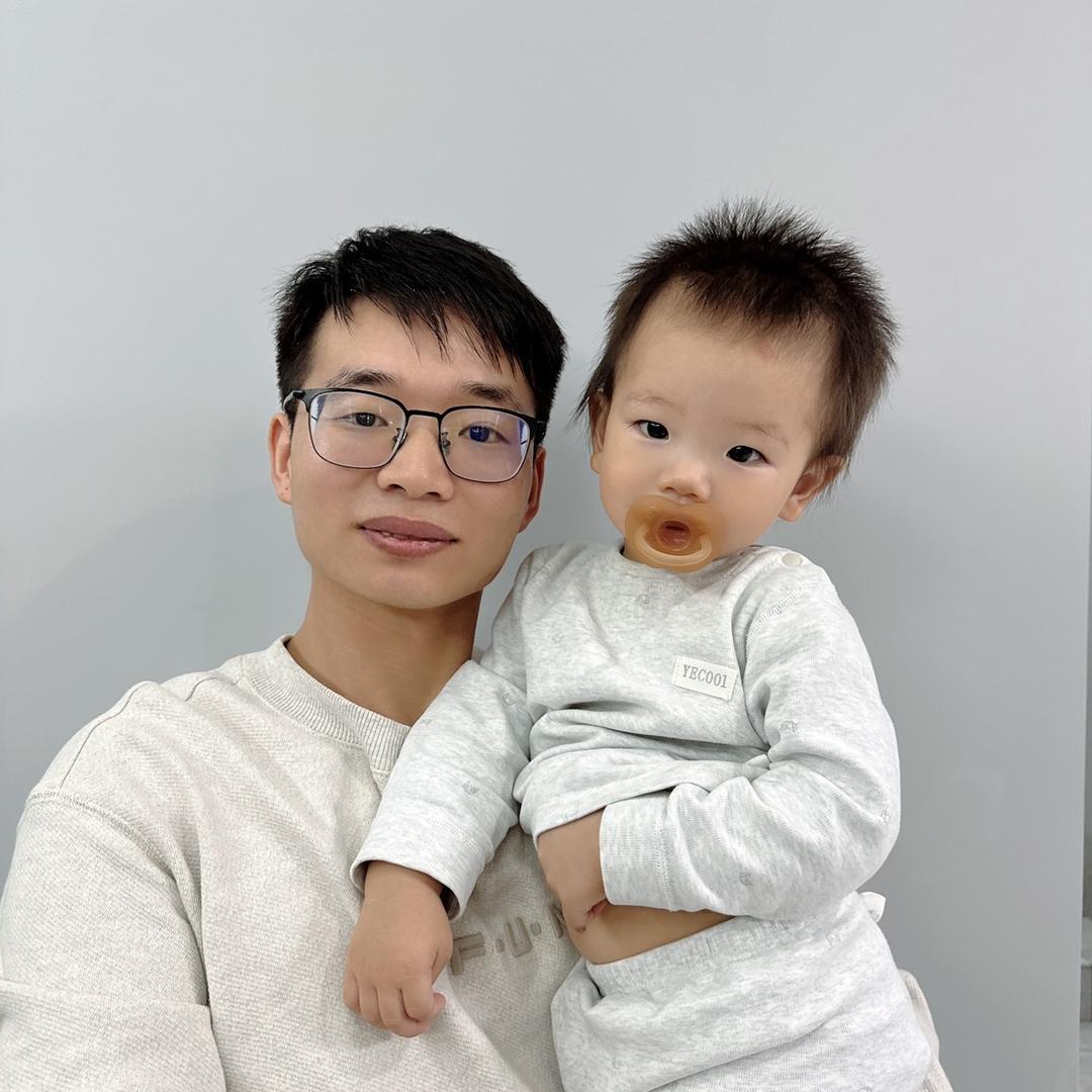 兴义（书锅）闲置回收
