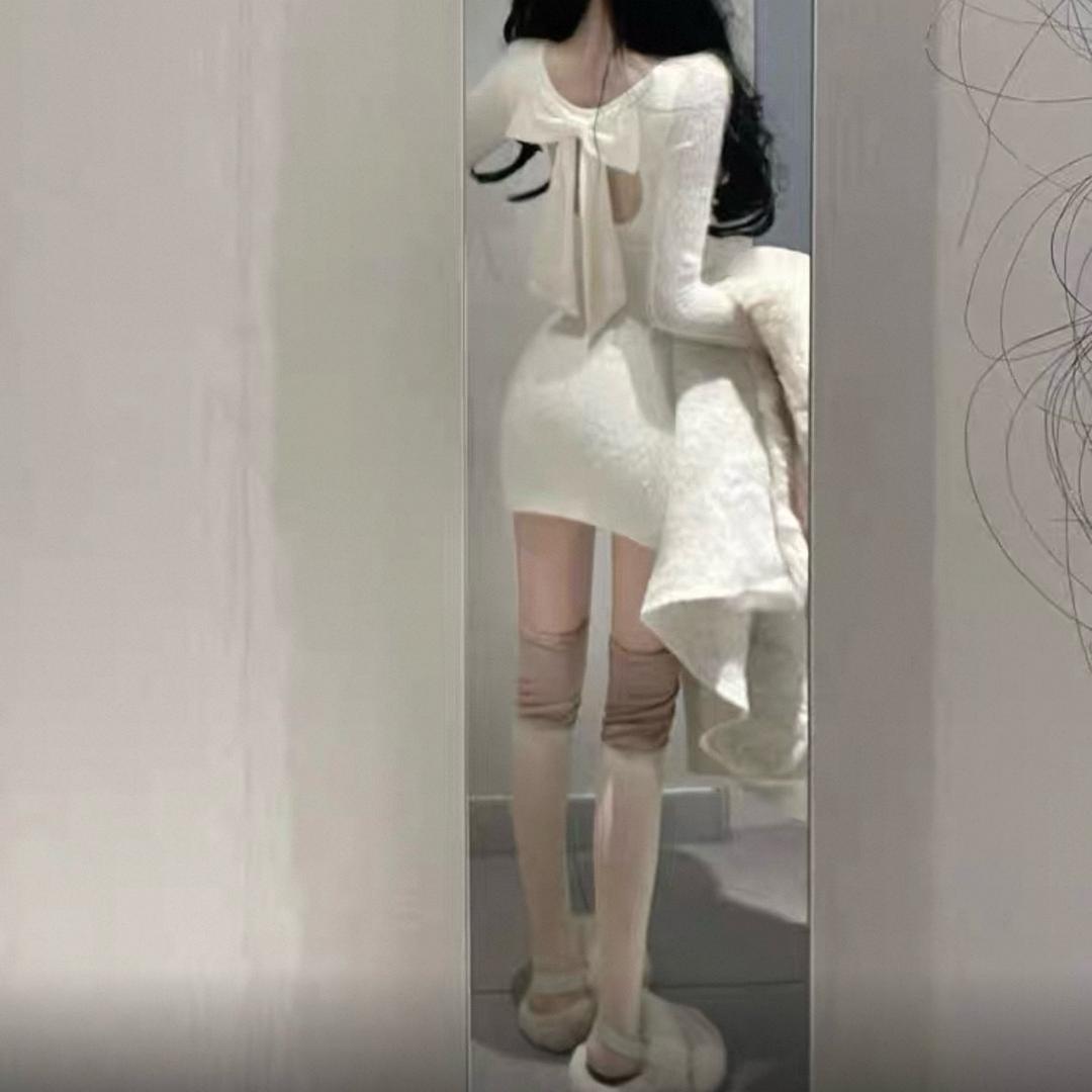 小鱼儿