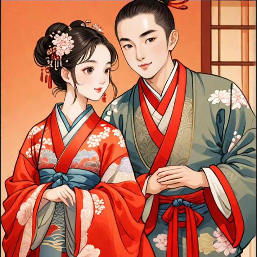 段总