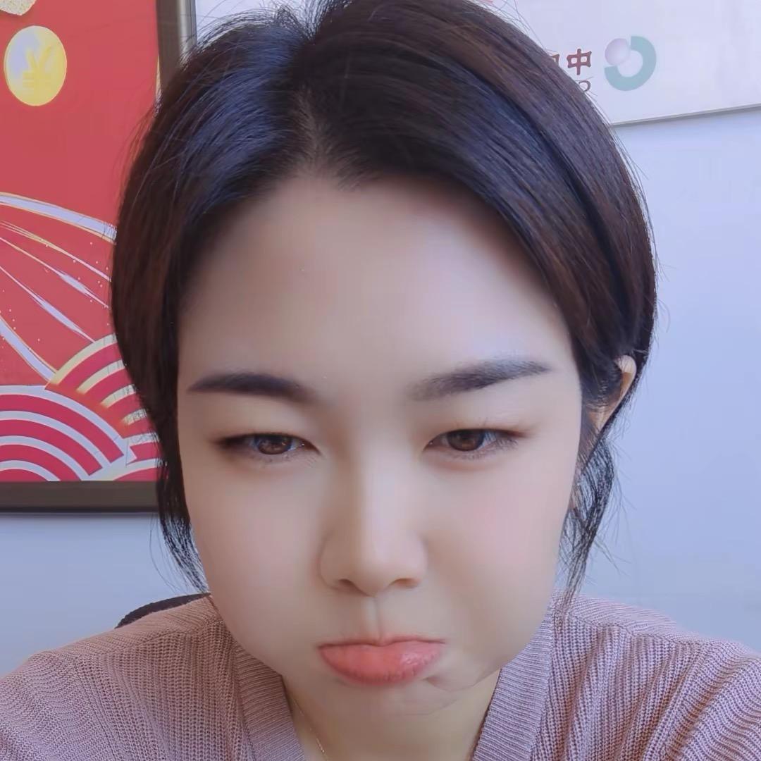 鄙人老仙婆