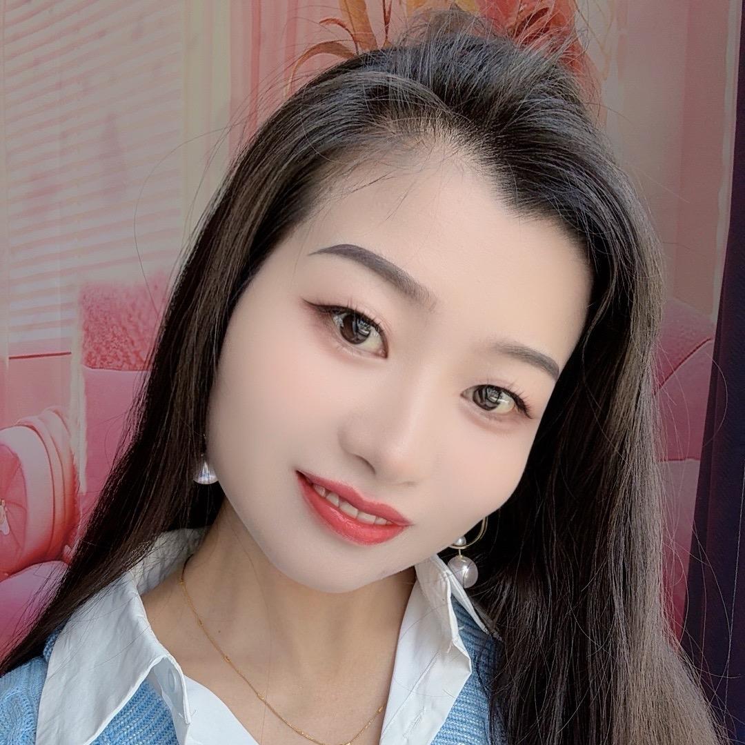 小芸姐的生活