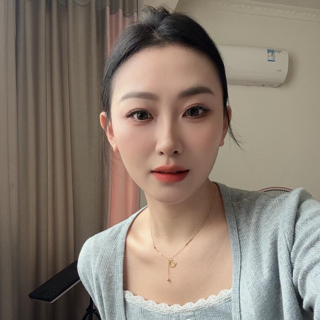 糖糖讲道理🍭（幺姑婆-关东煮小摊）