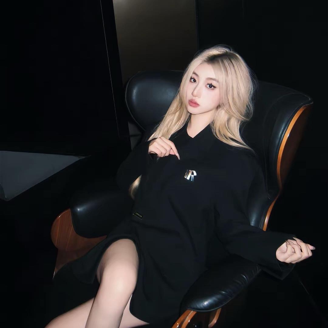 王柔子