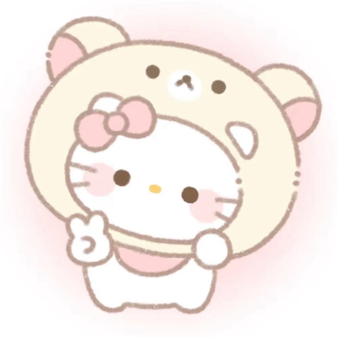 YoYo