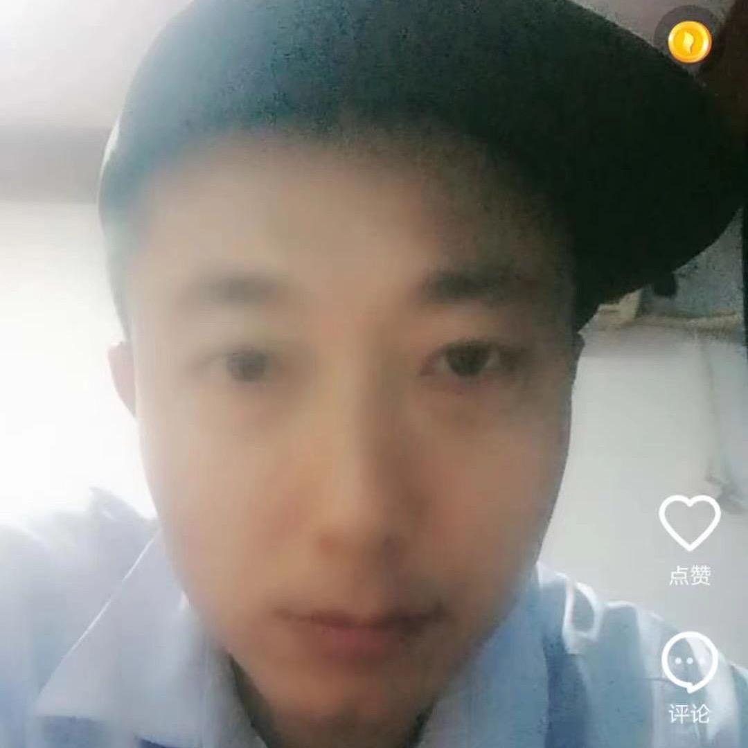 健康养生读书品茶