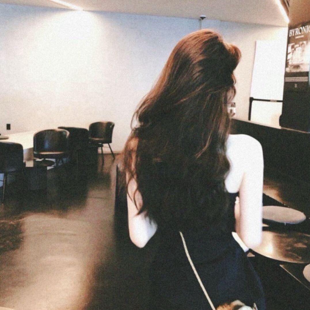 Miss_y