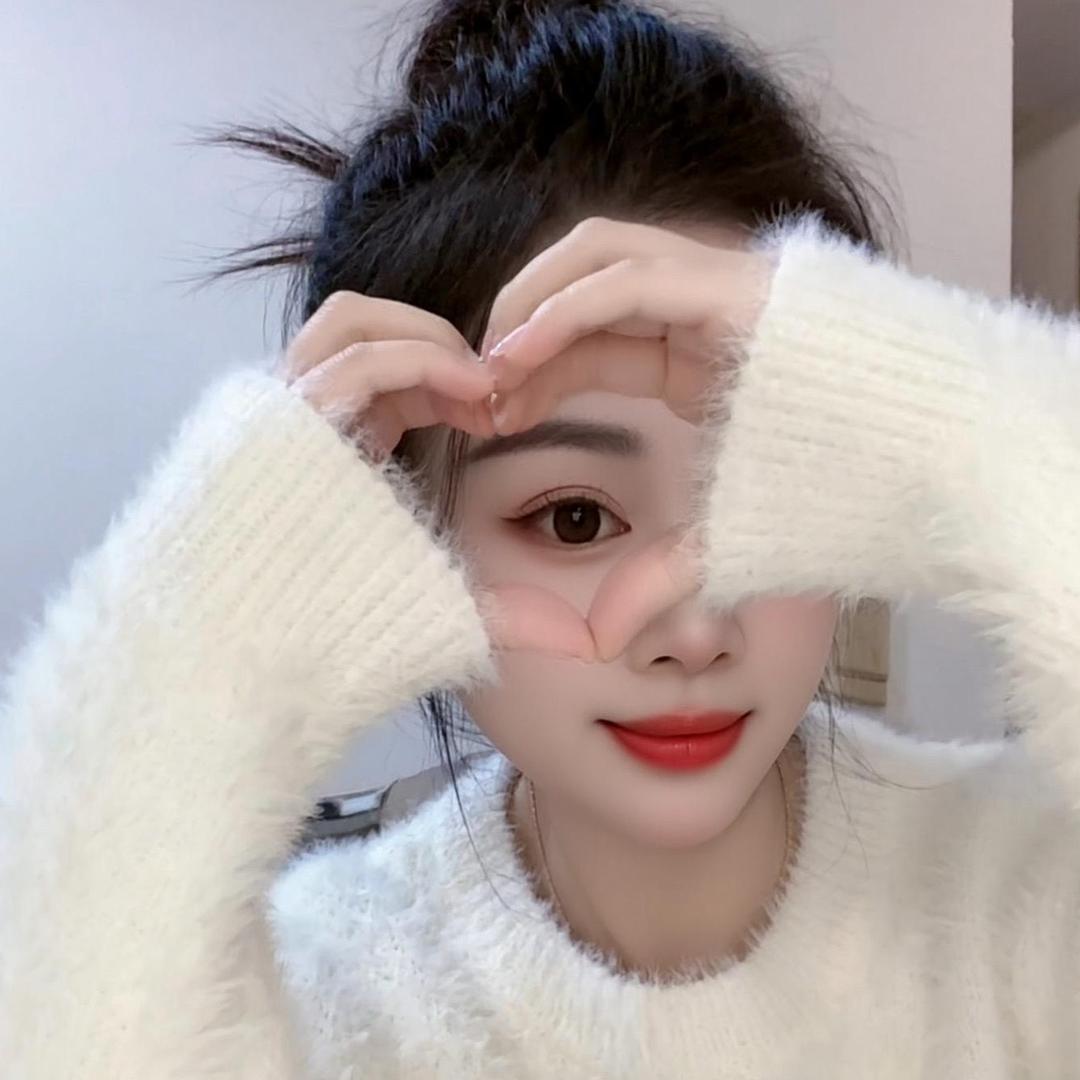 ʚ🧸ྀིɞ︎ 🎀小贝