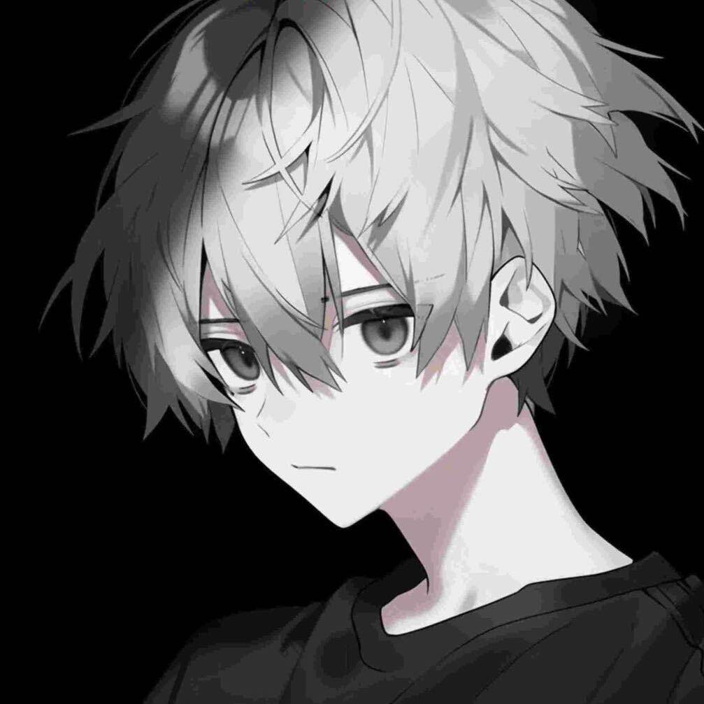小博Ovo