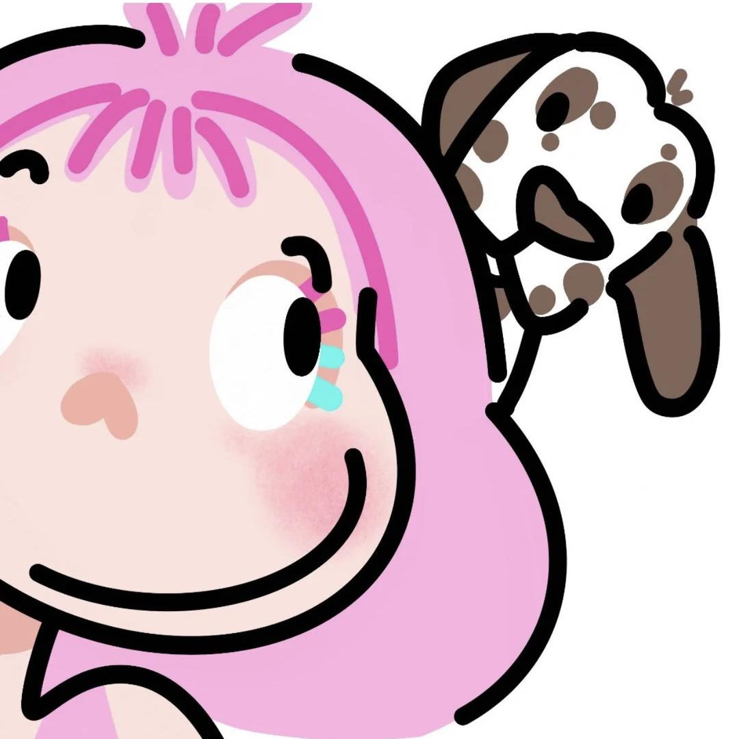 xmm-（逐渐温柔版