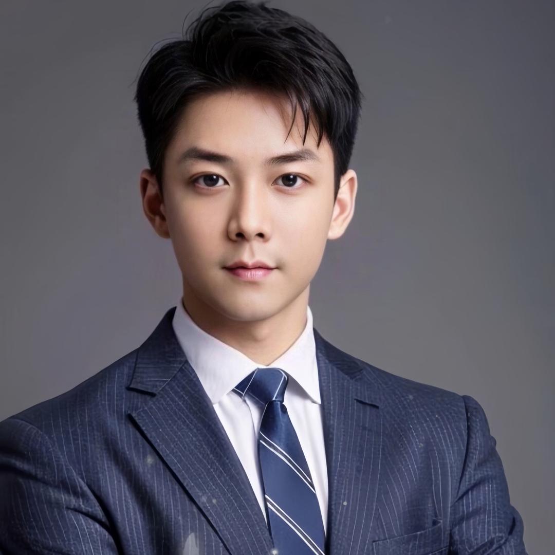 广州杰致工程设计有限公司