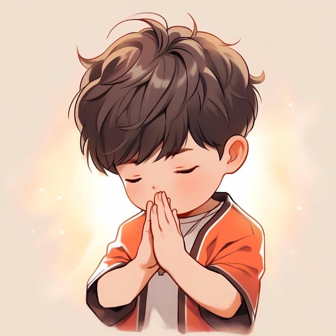 🍀小燚