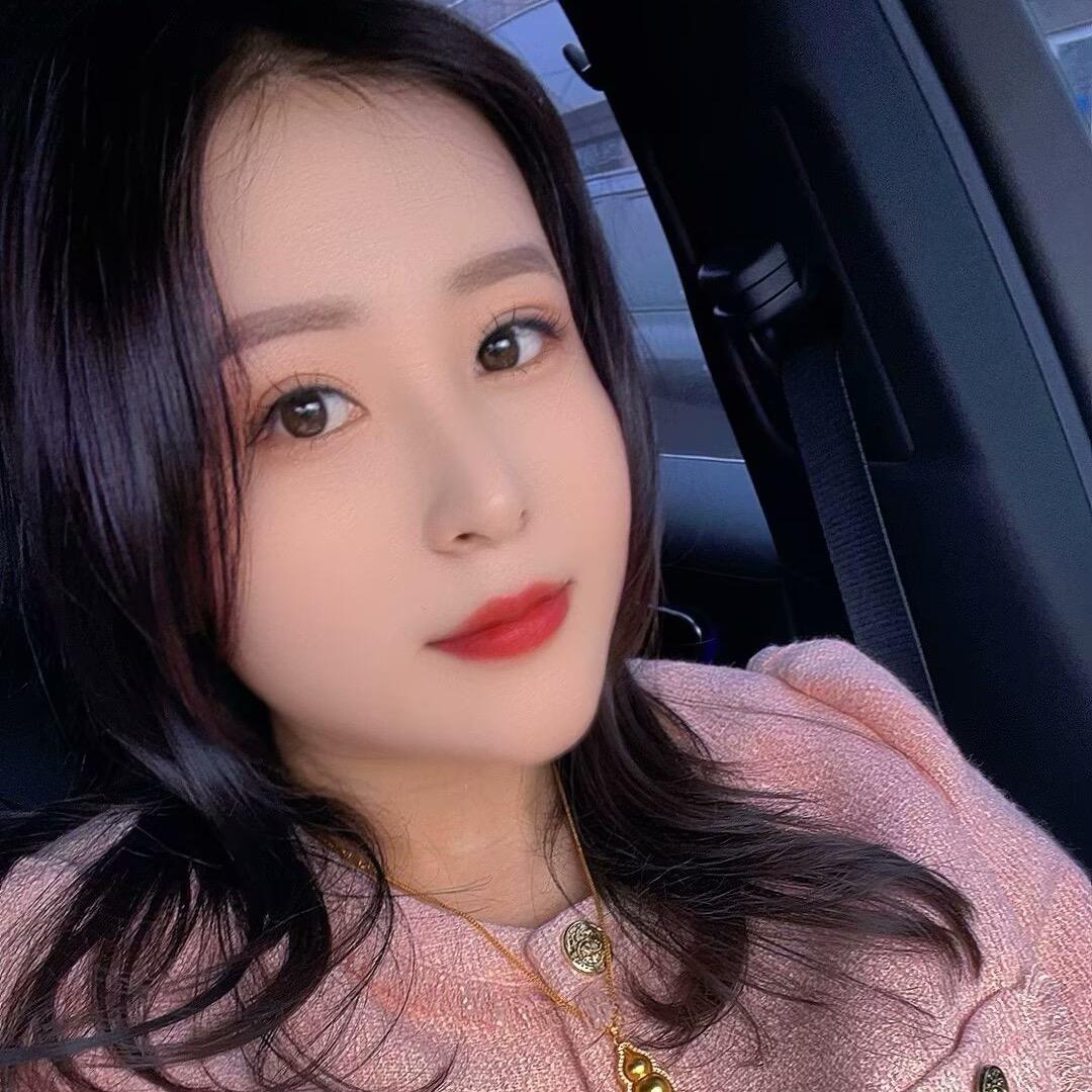 娟姐呀🌸
