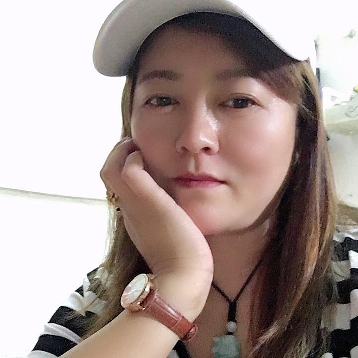 王欣