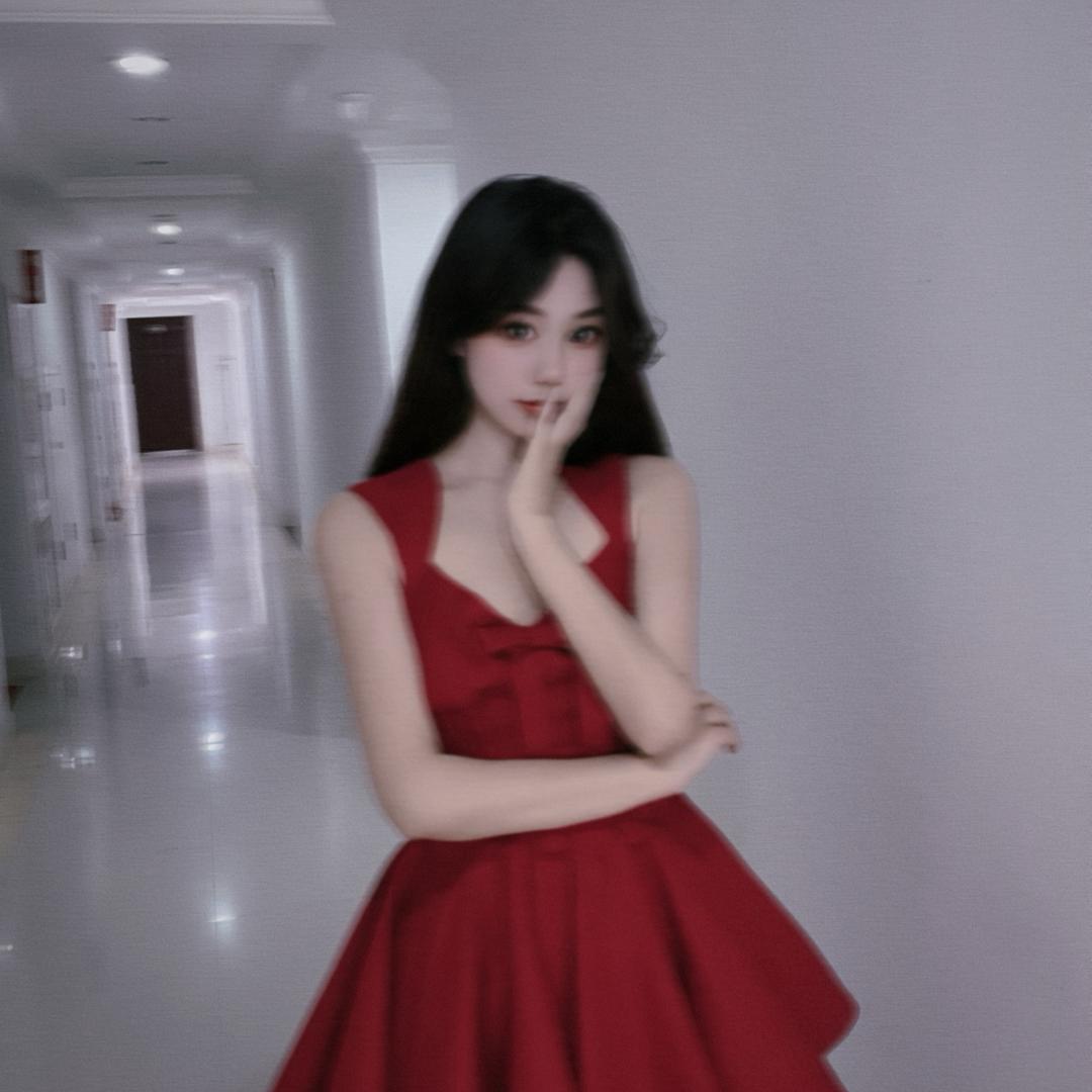 立夏