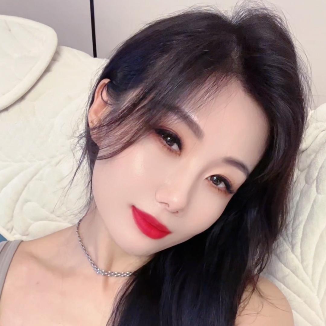 💋媛宝💋