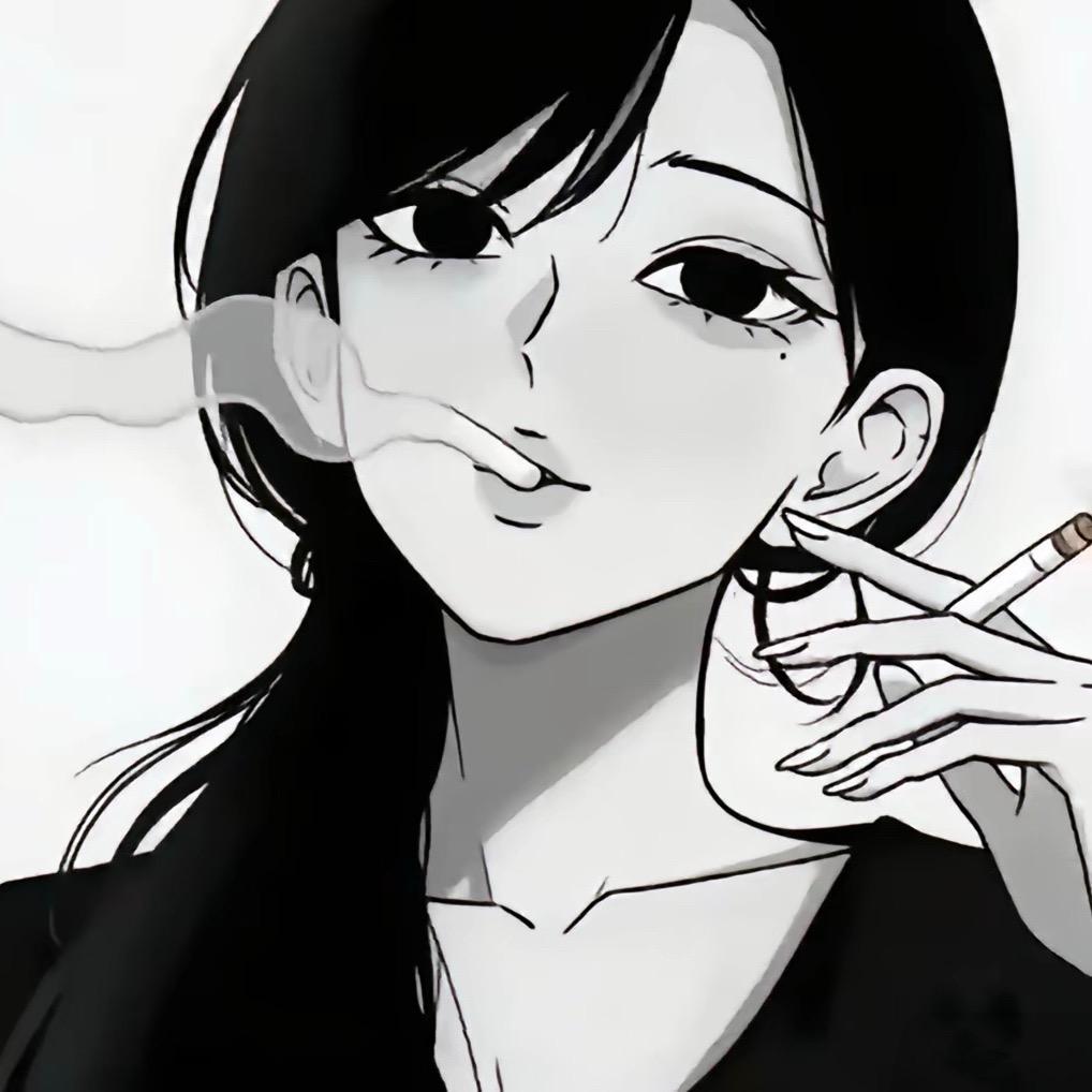 张  张