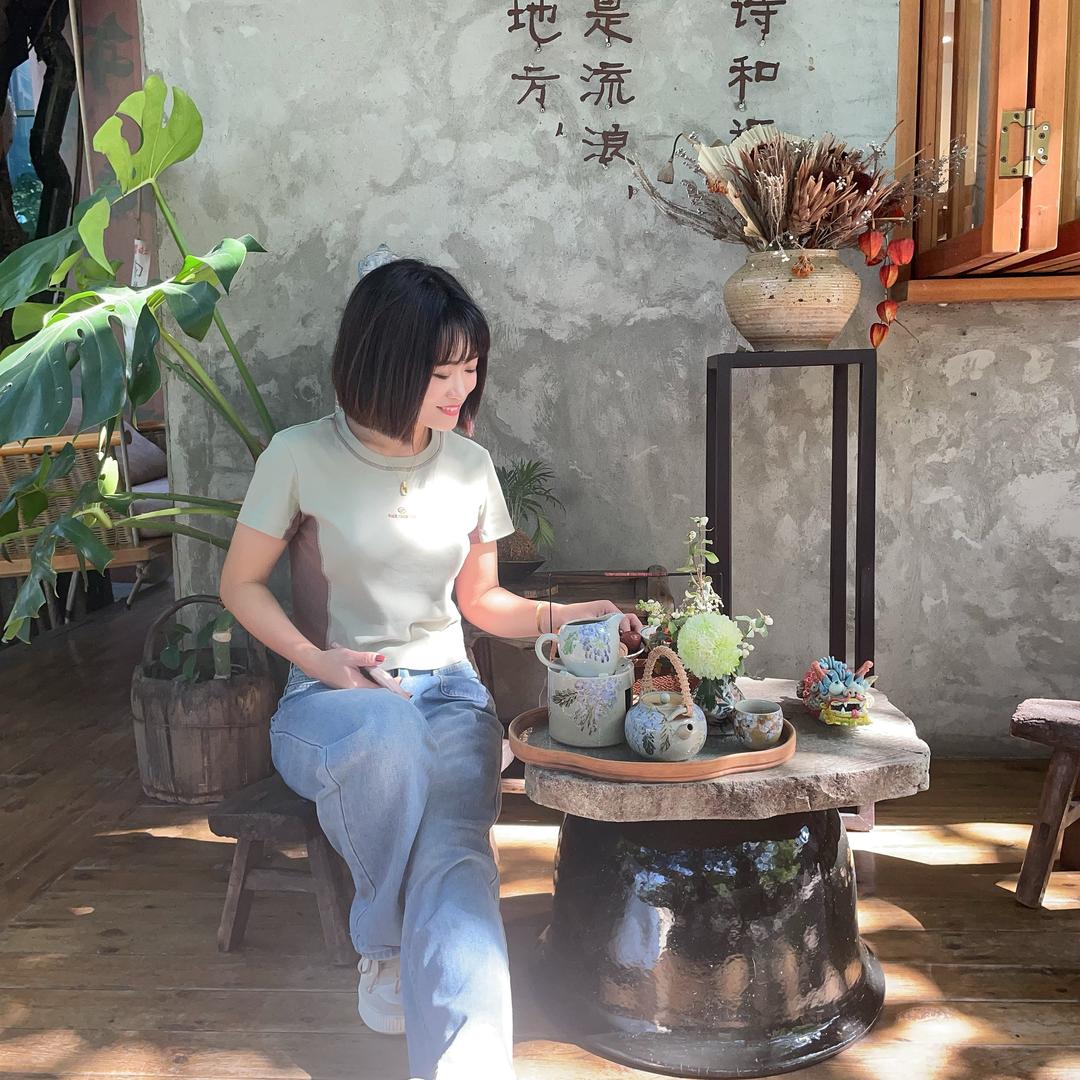 段段