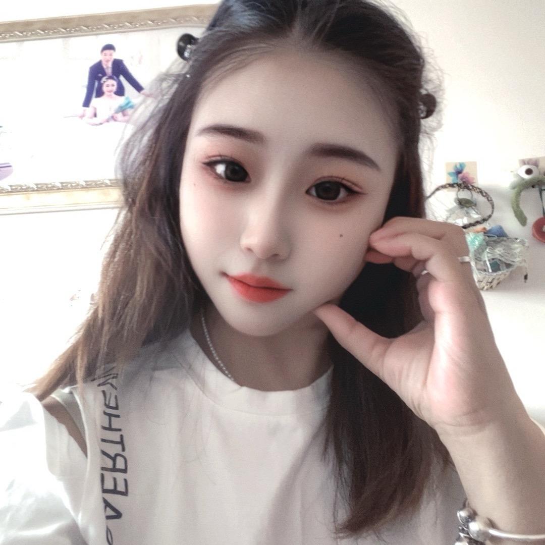 自由💕随心