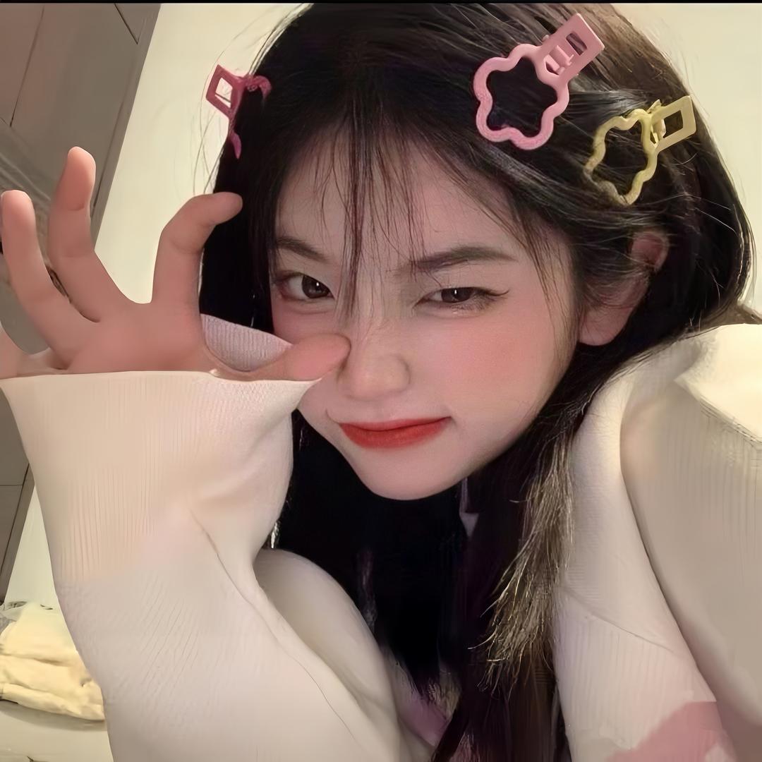 钱途无量小闪电⚡️