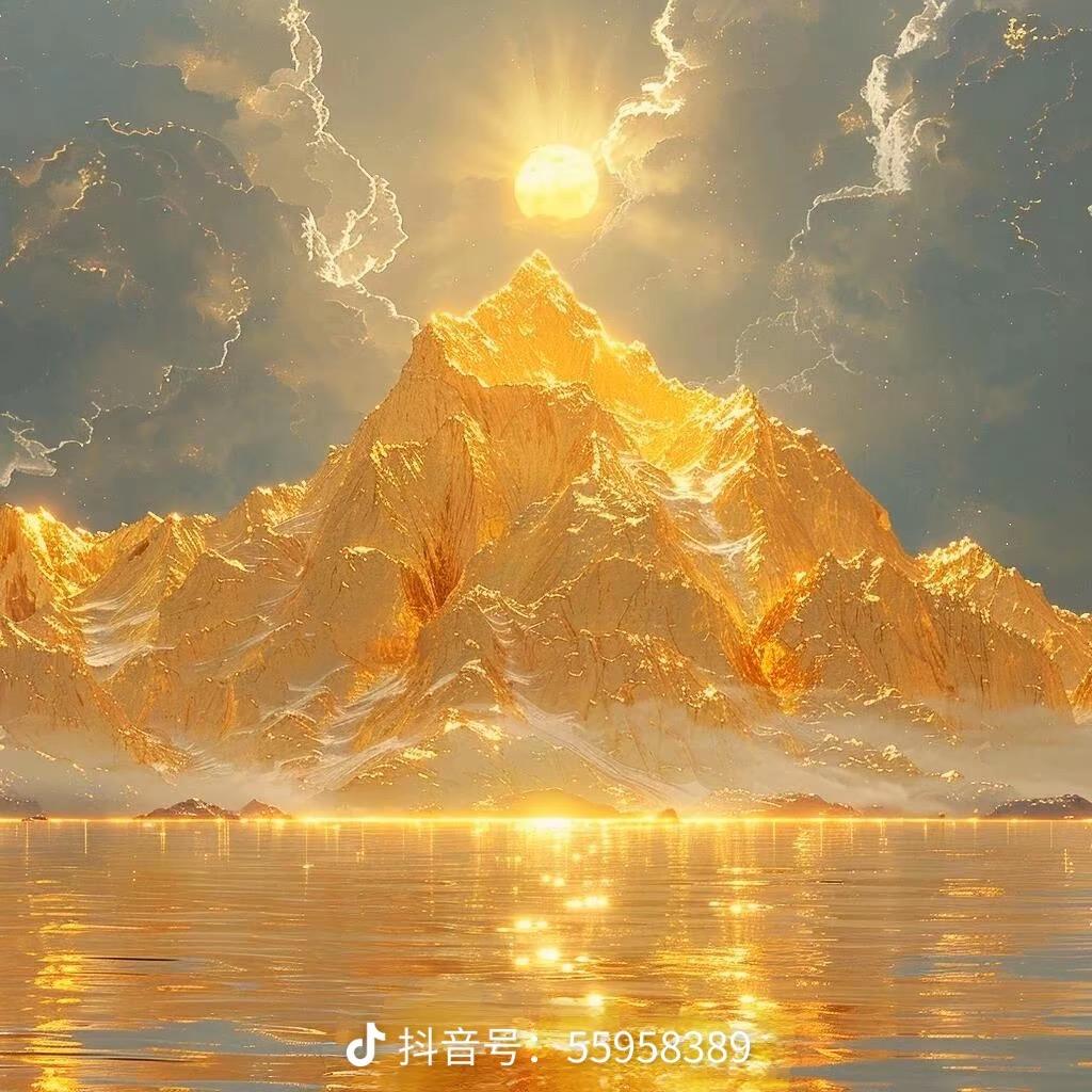 星奕