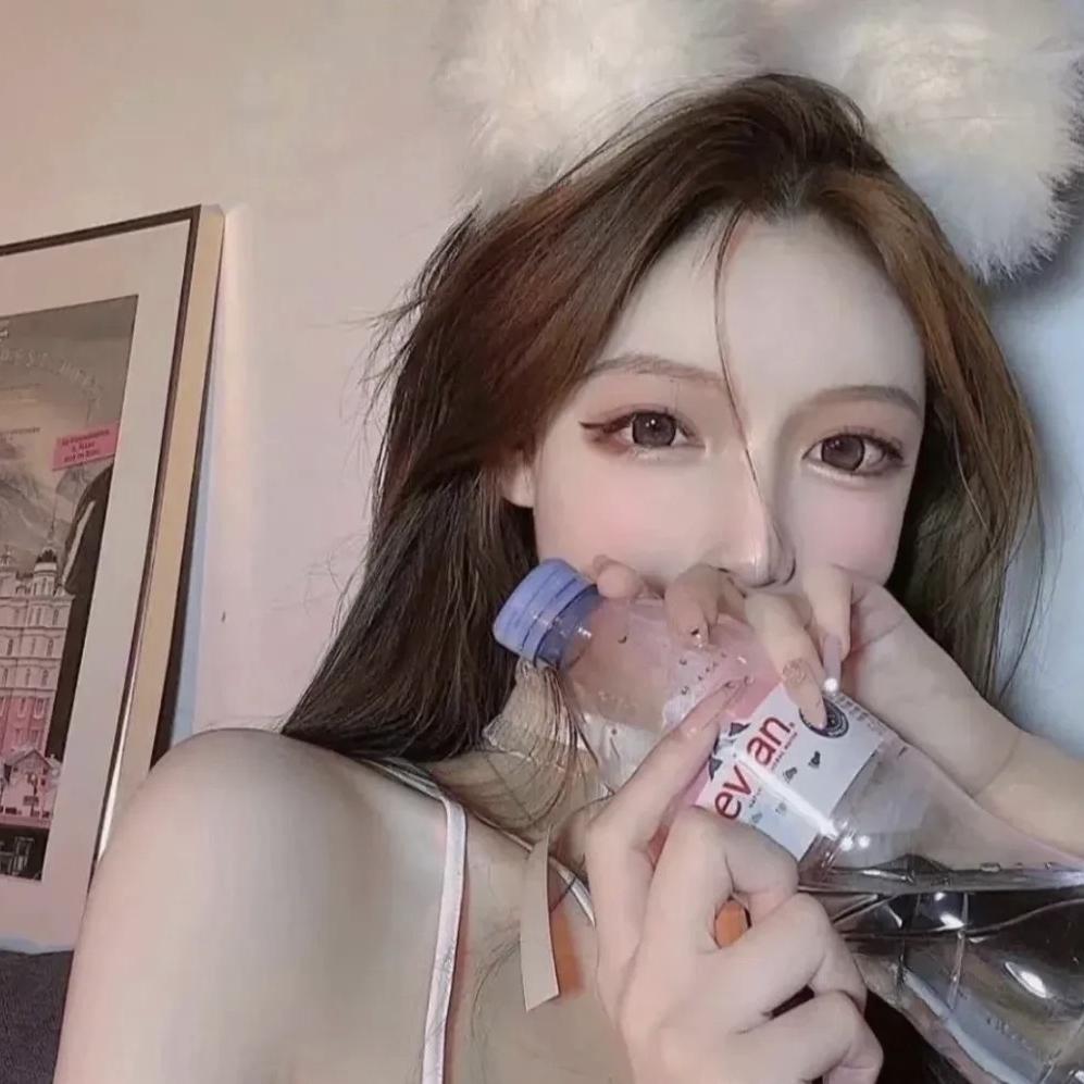 19广州贝志2