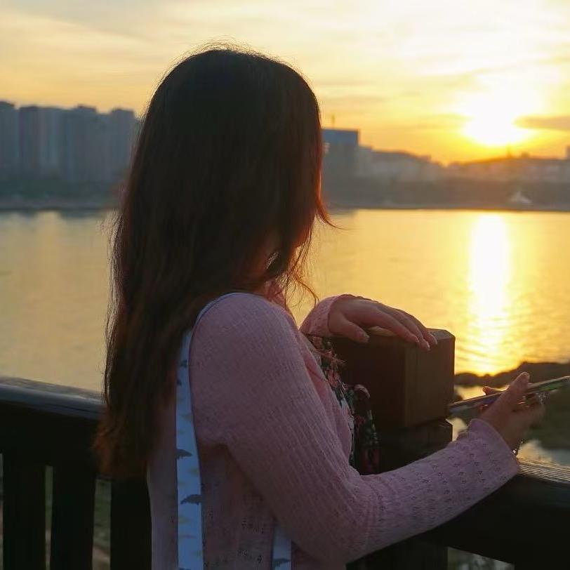 温言情感音乐电台