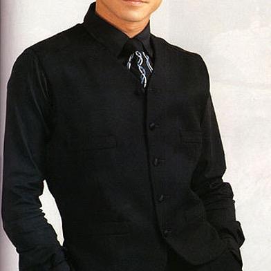 龙龖龘
