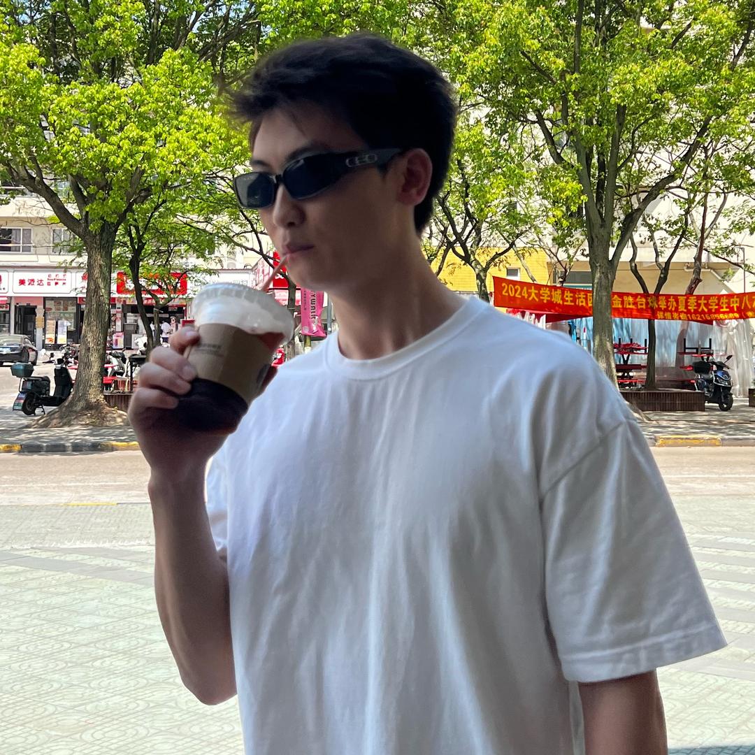 杰仔学英语[零基础版]