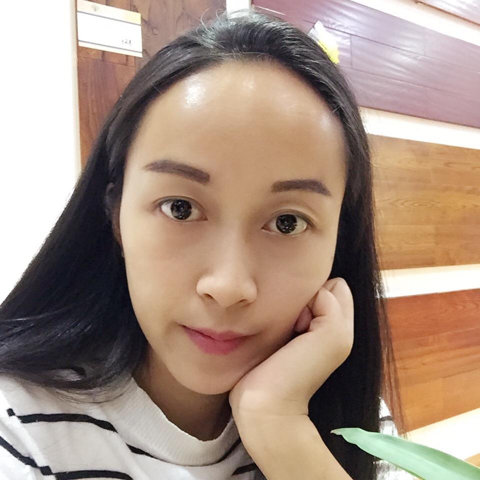 小燕美食记（香肠调料&肠衣）