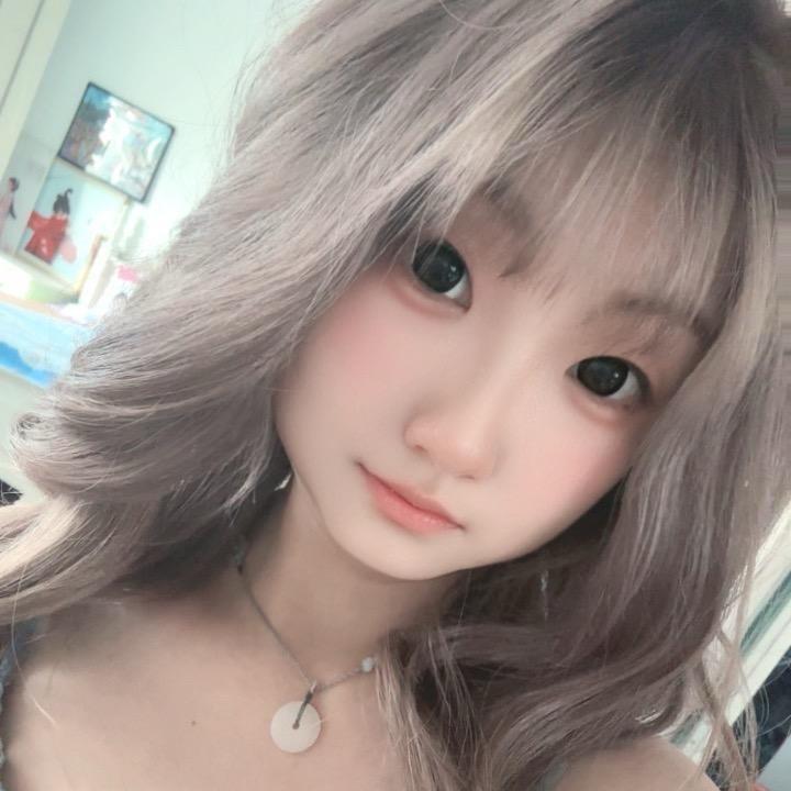 浅浅宝儿