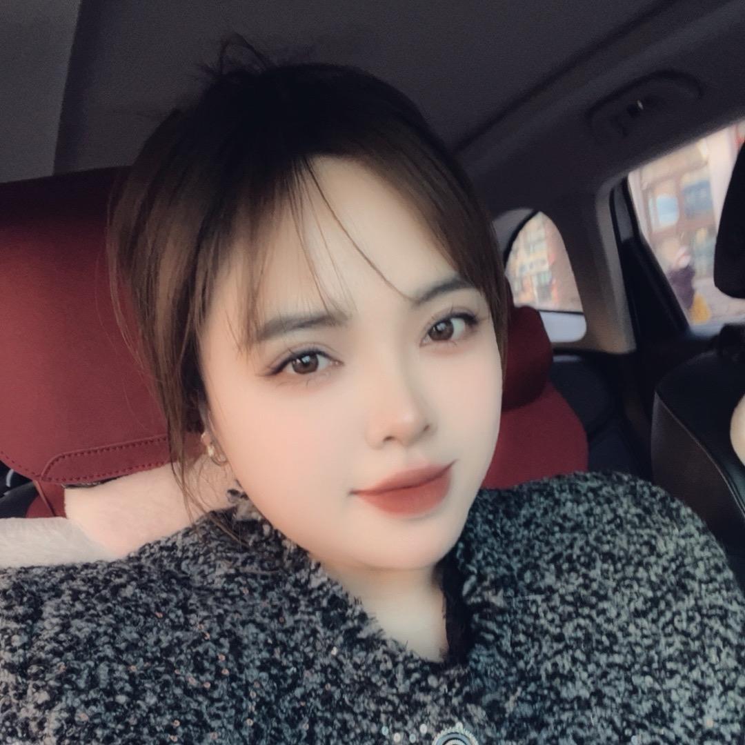 A-    美美