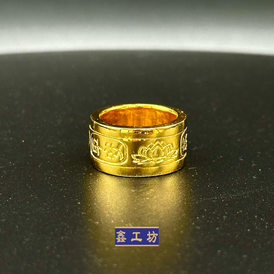 鑫工坊店小二
