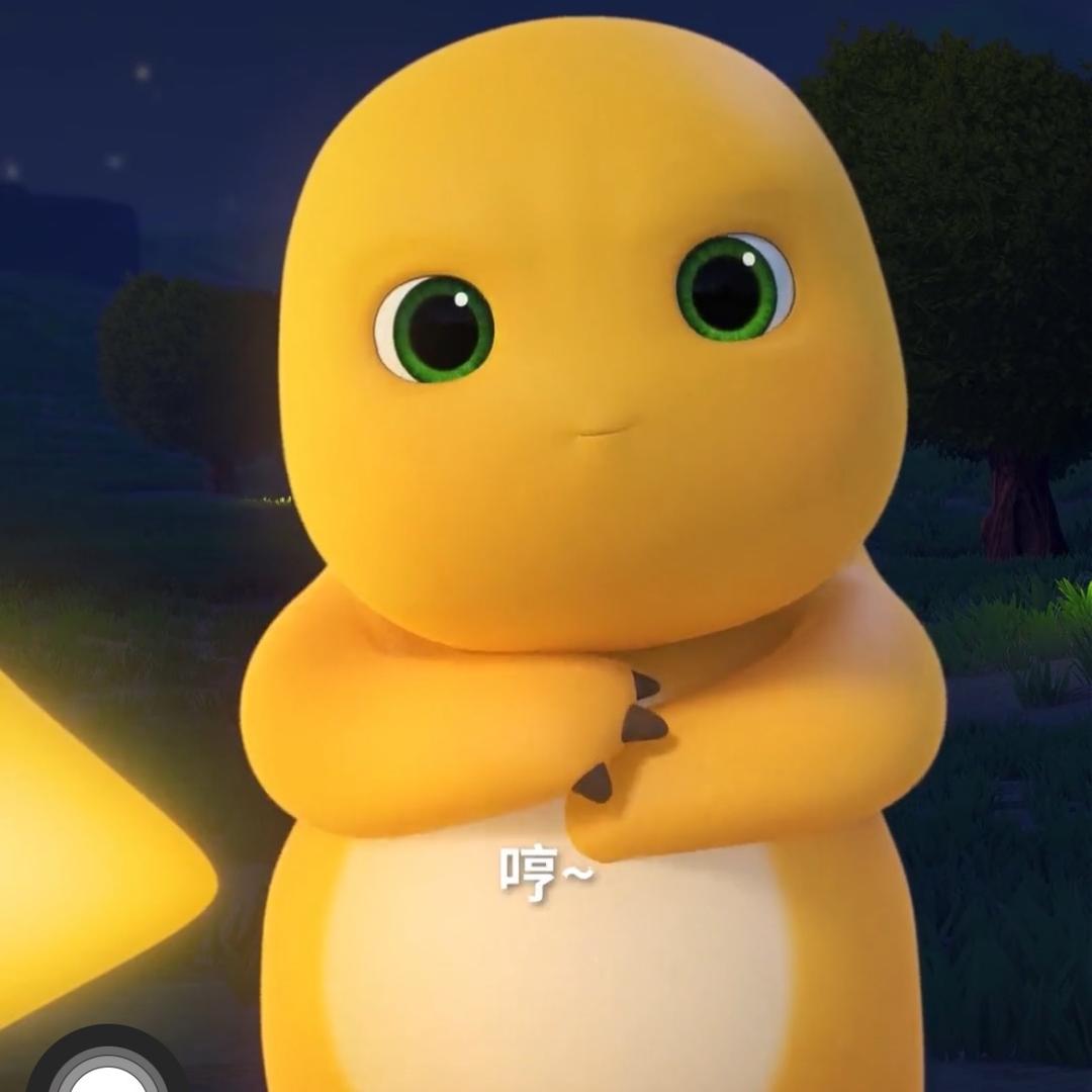 可乐不快乐