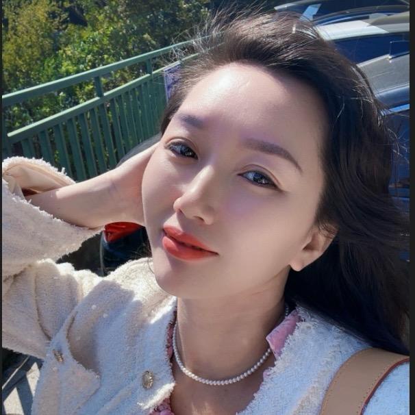 大漂亮的橱窗好物