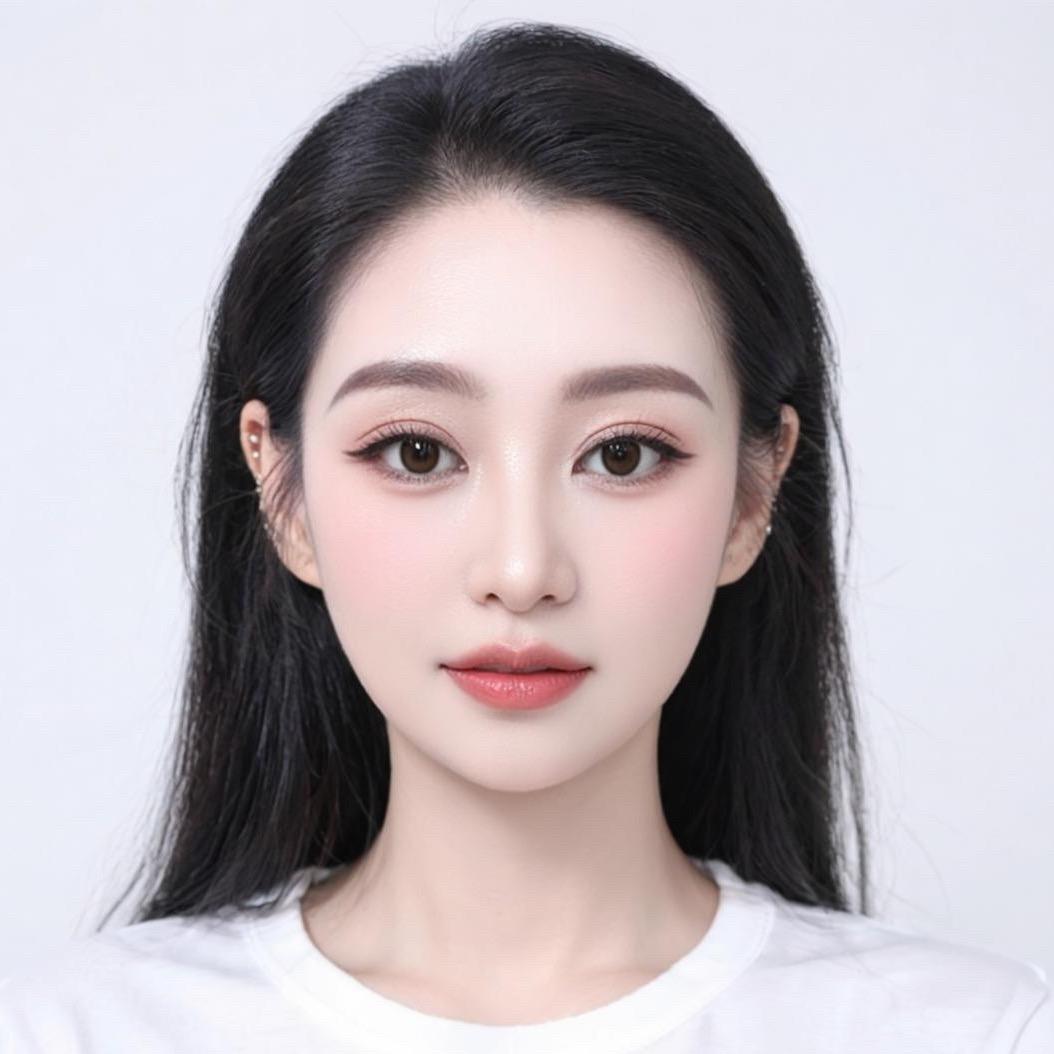 马头衣拉客轻奢女装（身材管理）