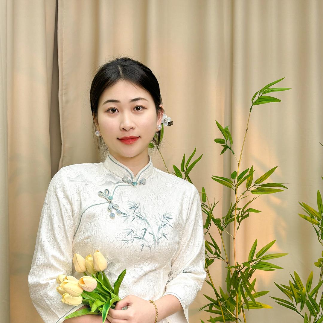花胶燕语阁