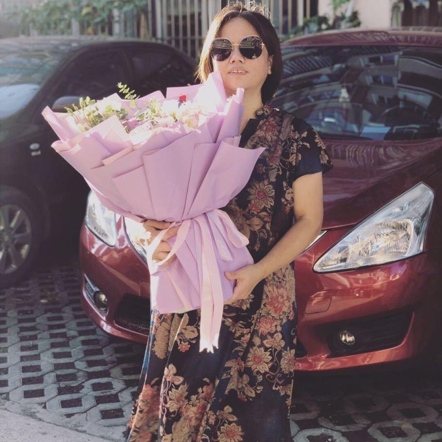 素琴蚕丝被订做