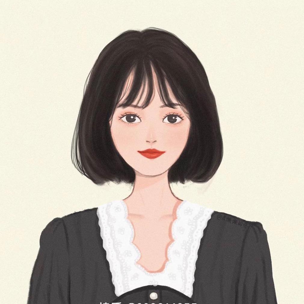 晴🌱
