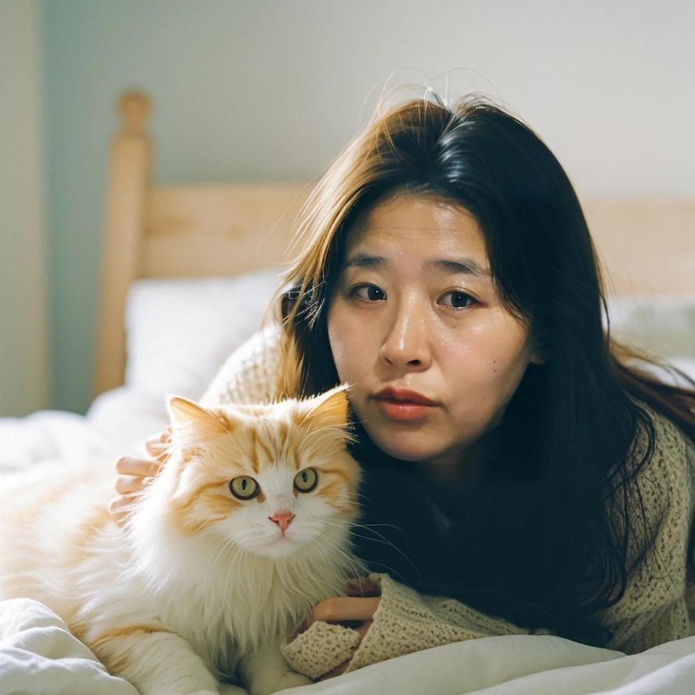 糖宝儿