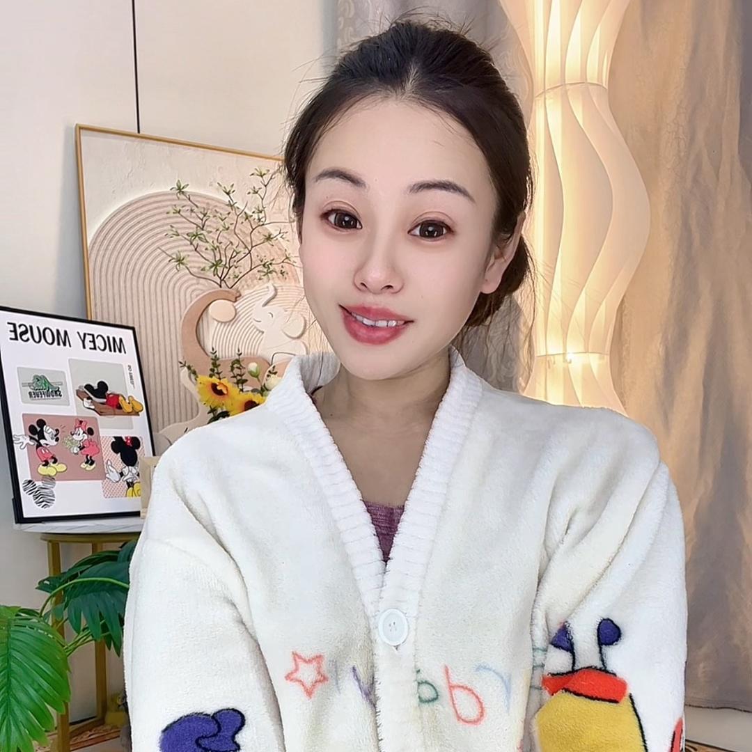 🌹饭小妹🌹
