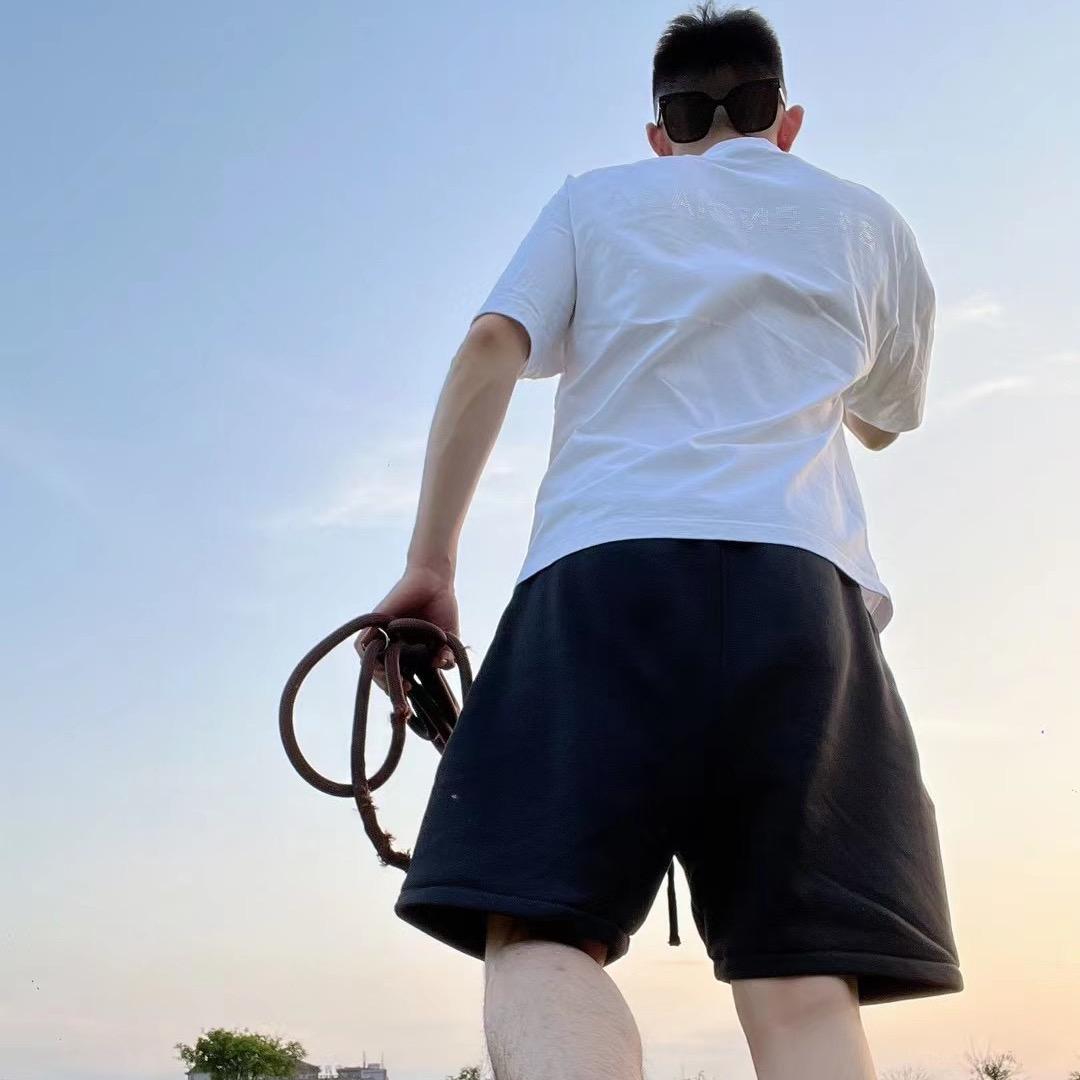 阳仔吃衡水