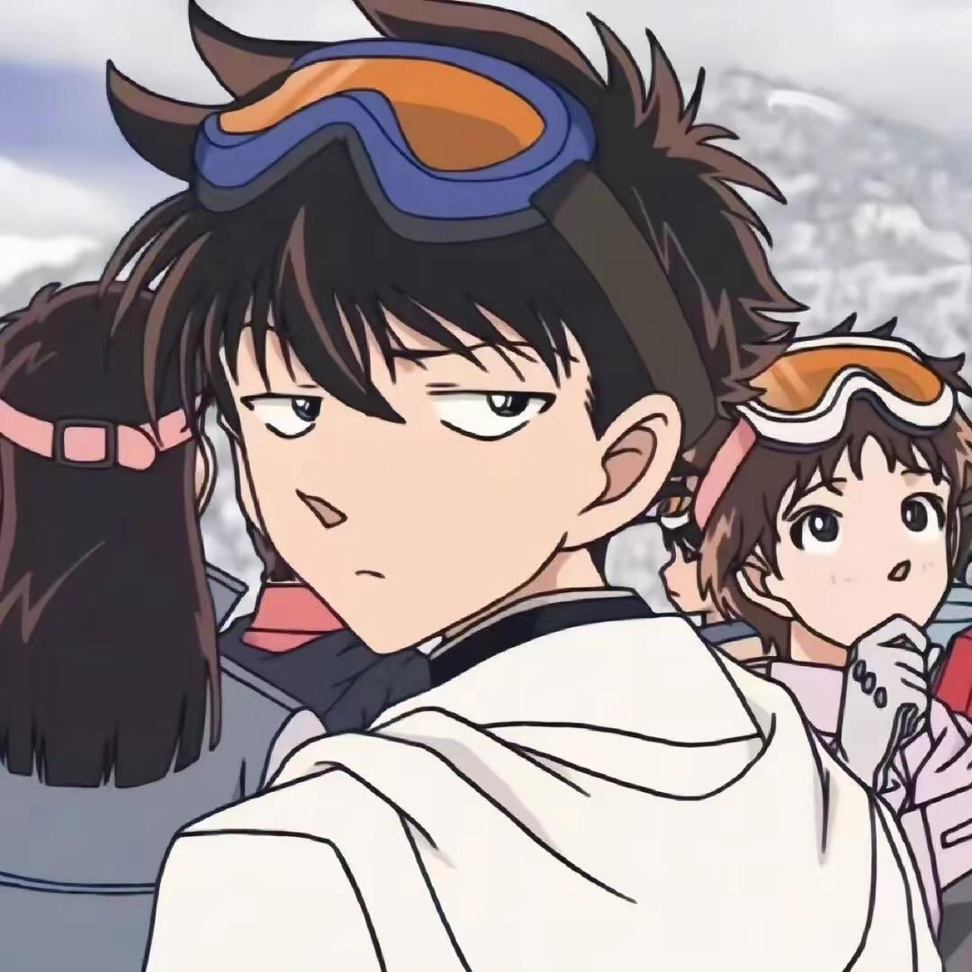 鲸麒电脑租赁中心