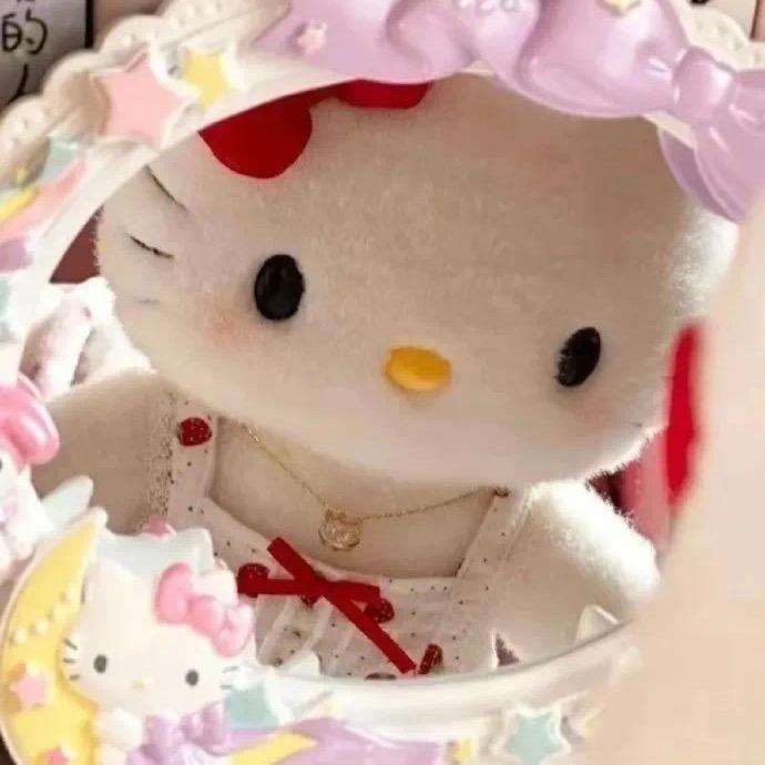 真的吗我不信 。