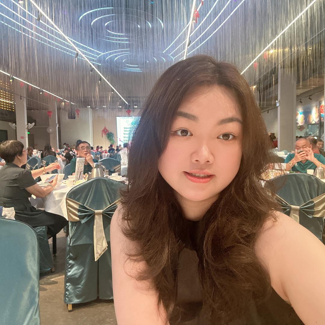 认准我，我是卡姿莱特家居台山店suer