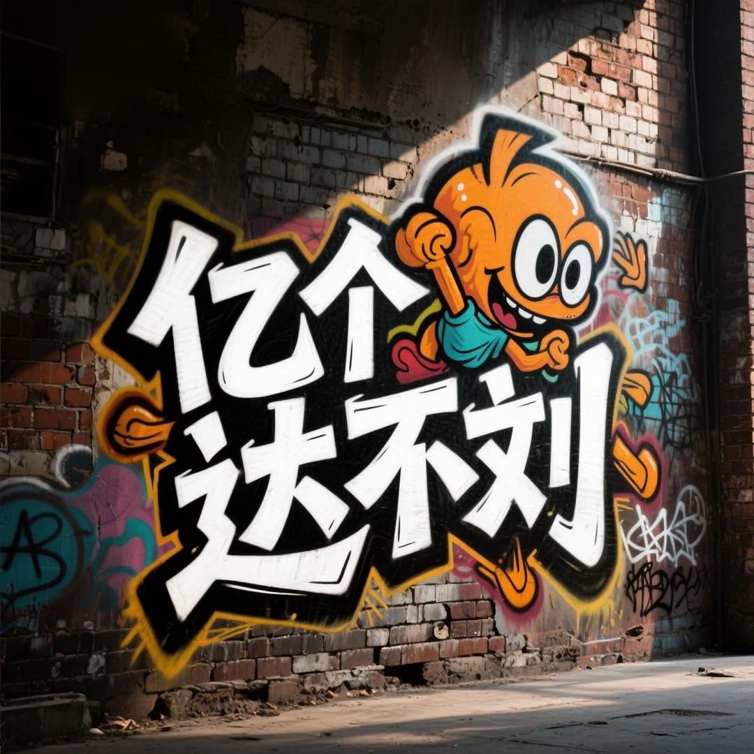 达不刘